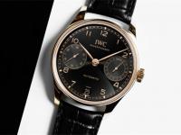 万国表带过短如何处理（调整或更换的实用指南）