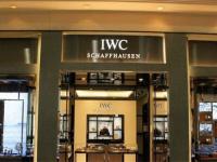 万国手表进灰了怎么解决(日常保养与专业修复指南)