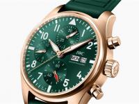 万国腕表表带过短解决方法大全（个性化搭配与专业调整技巧）