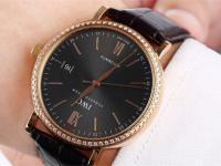 万国手表表耳掉了处理办法（专业维修技巧与注意事项）