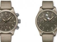 万国手表表蒙子坏了解决技巧（自助维修与专业服务指南）