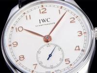 万国摔坏了解决方法（维修与保养技巧指南）