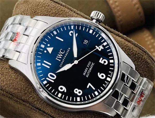 万国手表脏了怎么处理(图) 万国手表脏了怎么处理(图)