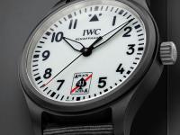 万国手表停走处理办法