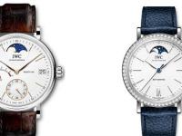 万国手表机芯里面有划痕处理方法汇总