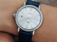 万国手表偷停处理办法推荐