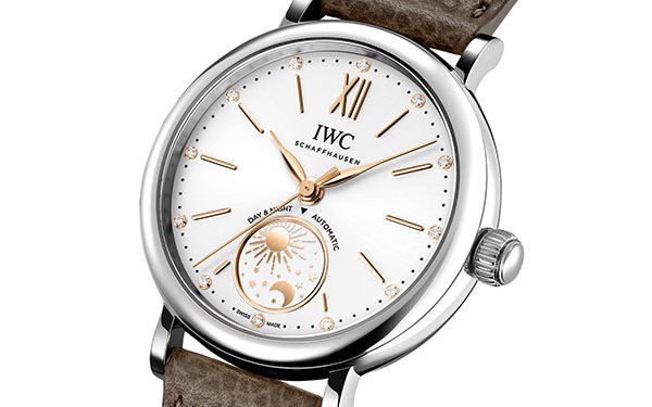 万国手表表针不走了处理办法详解(图) 万国手表表针不走了处理办法详解(图)