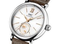 万国手表表针不走了处理办法详解