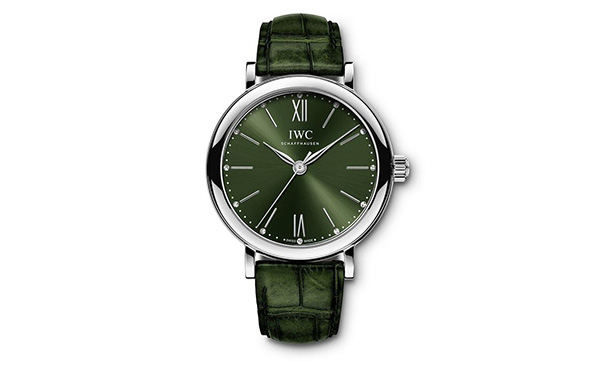 万国手表磕碰了处理技巧盘点(图) 万国手表磕碰了处理技巧盘点(图)