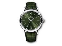 万国手表磕碰了处理技巧盘点