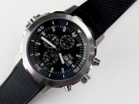 万国手表发条坏了应该咋办