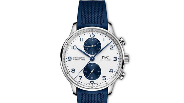 万国手表机芯生锈了解决技巧详解(图) 万国手表机芯生锈了解决技巧详解(图)