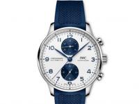 万国手表机芯生锈了解决技巧详解