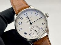 万国手表摔坏了解决方法集锦