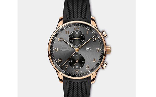 万国腕表表壳割手解决办法集锦(图) 万国腕表表壳割手解决办法集锦(图)