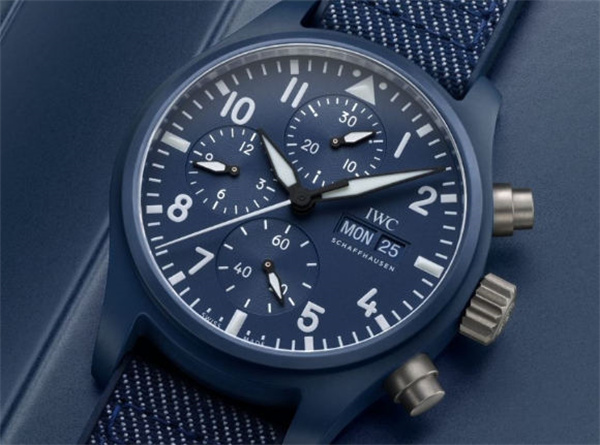 万国进灰了处理办法详解(图) 万国进灰了处理办法详解(图)