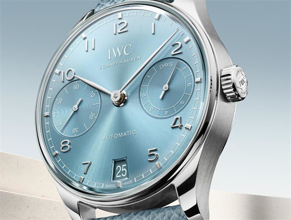 万国外观有划痕解决方法(图) 万国外观有划痕解决方法(图)