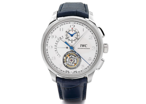 万国手表表壳破裂解决技巧集锦(图) 万国手表表壳破裂解决技巧集锦(图)