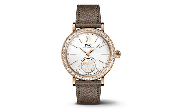 万国腕表表蒙子坏了如何解决(图) 万国腕表表蒙子坏了如何解决(图)