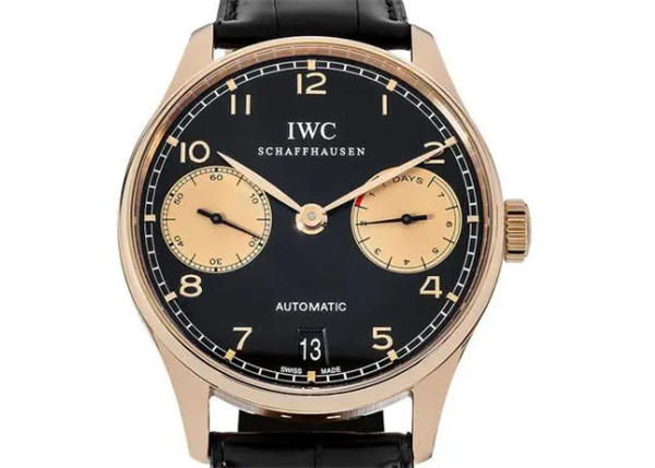 万国在表界地位(图) 万国在表界地位(图)