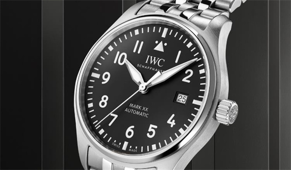 万国手表表针掉了解决方法是什么(图) 万国手表表针掉了解决方法是什么(图)