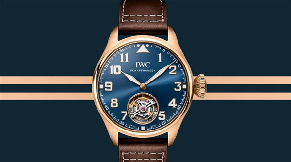 万国手表表蒙有划痕处理方法盘点(图) 万国手表表蒙有划痕处理方法盘点(图)