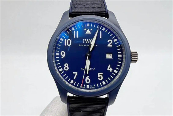 万国手表脏了怎么解决(图) 万国手表脏了怎么解决(图)