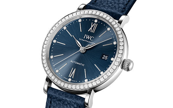 万国手表外观有划痕解决方法集锦(图) 万国手表外观有划痕解决方法集锦(图)