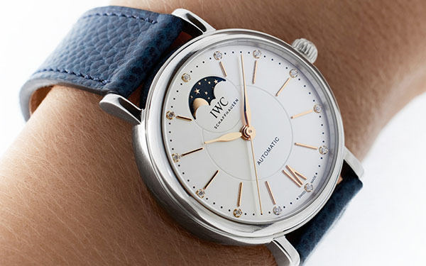 万国磕碰了怎么办(图) 万国磕碰了怎么办(图)