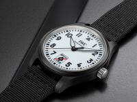 万国腕表磕碰了解决技巧深度解析