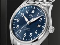 万国腕表表盘有划痕处理方法深度解析