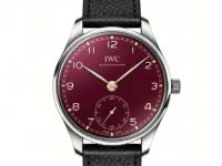 万国手表表带过长解决方法汇总