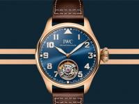 万国手表表针掉了处理办法推荐