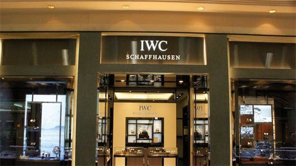 万国摔坏了处理办法盘点(图) 万国摔坏了处理办法盘点(图)