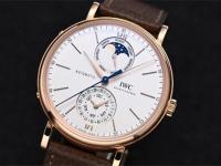 万国手表表耳掉了应该咋处理