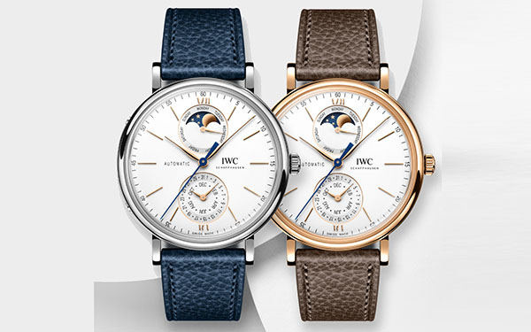 万国外观有划痕解决办法详解(图) 万国外观有划痕解决办法详解(图)