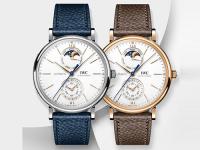 万国外观有划痕解决办法详解