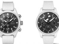 万国腕表发条坏了解决技巧盘点