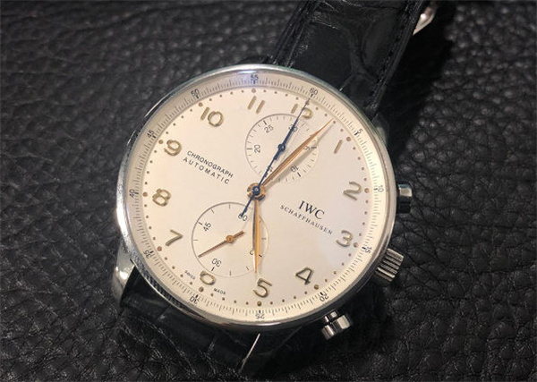 万国手表摔坏了解决办法汇总(图) 万国手表摔坏了解决办法汇总(图)