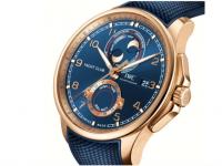 万国偷停解决办法集锦