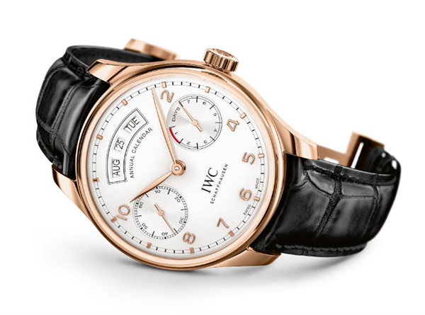 万国手表表针脱落处理办法详解(图) 万国手表表针脱落处理办法详解(图)