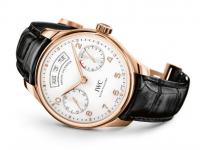 万国手表表针脱落处理办法详解