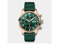 万国手表发条拧反了解决办法深度解析