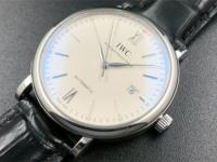 万国腕表走慢了怎么解决