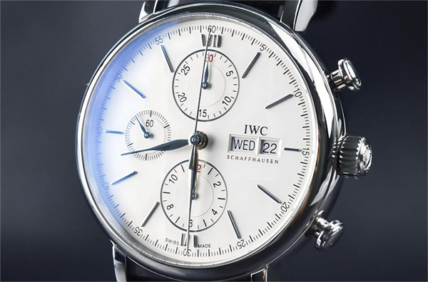 万国腕表摔坏了解决办法汇总(图) 万国腕表摔坏了解决办法汇总(图)