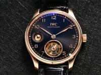 万国没有发票能典当吗