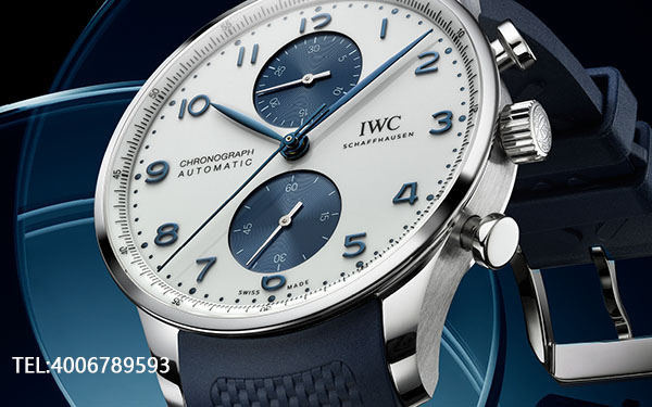 万国手表走走停停处理方法大全(图) 万国手表走走停停处理方法大全(图)