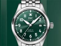 万国手表走快了处理技巧深度解析