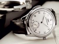 万国腕表表蒙子坏了处理办法深度解析