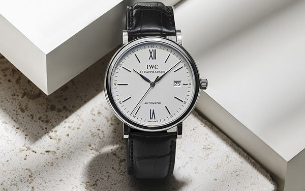 万国手表表带太紧解决办法集锦(图) 万国手表表带太紧解决办法集锦(图)